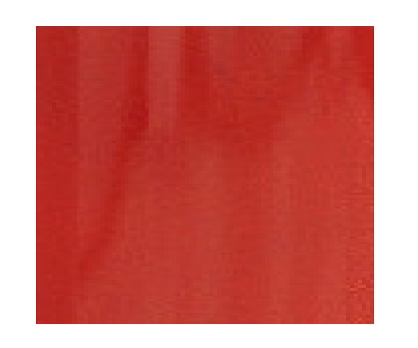 360 Red Perfume (Men) Type Body Oils 360 Red Perfume (Men) Type Body Oils